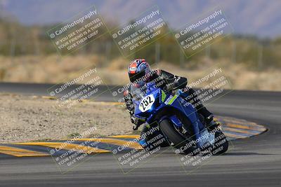 media/Dec-17-2022-SoCal Trackdays (Sat) [[224abd9271]]/Turn 7 Set 1 (1125am)/